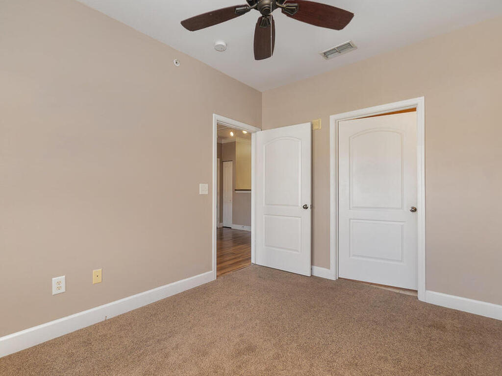 6440 Borasco Drive, Melbourne, FL 32940