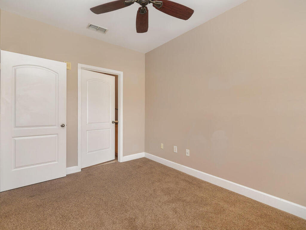 6440 Borasco Drive, Melbourne, FL 32940