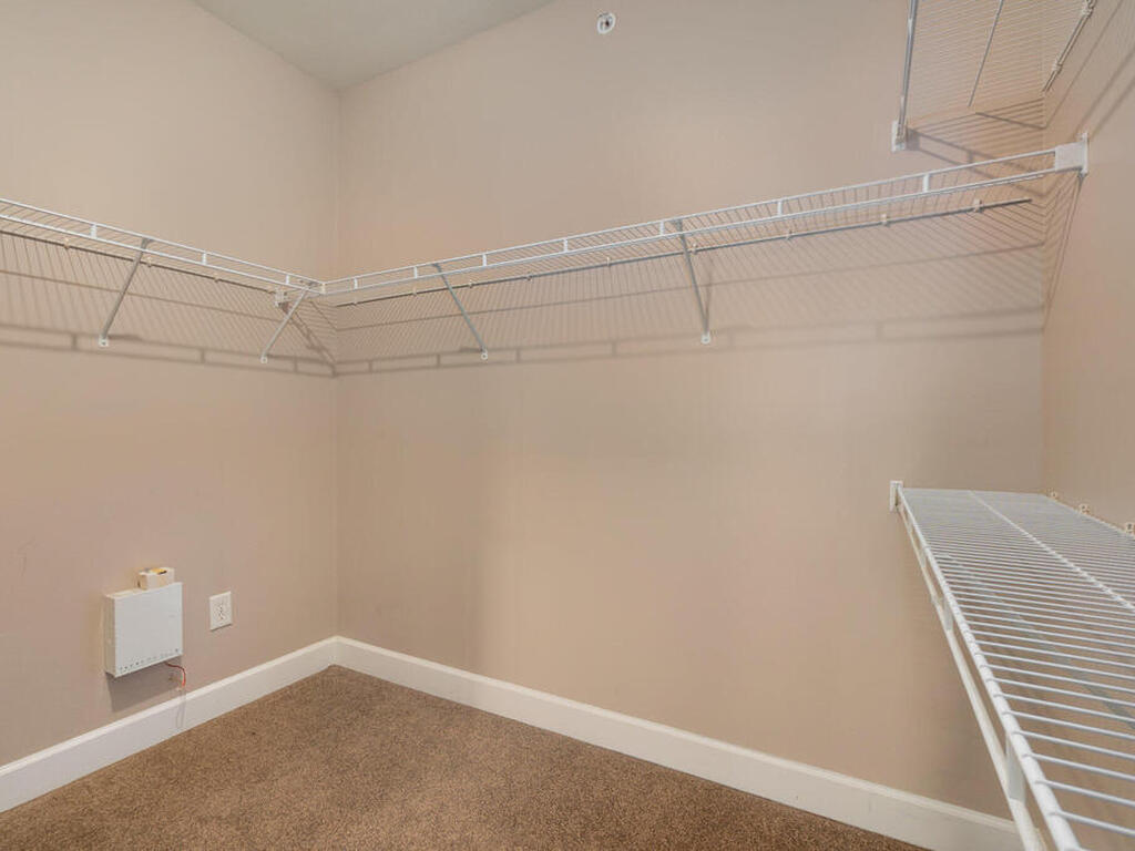 6440 Borasco Drive, Melbourne, FL 32940
