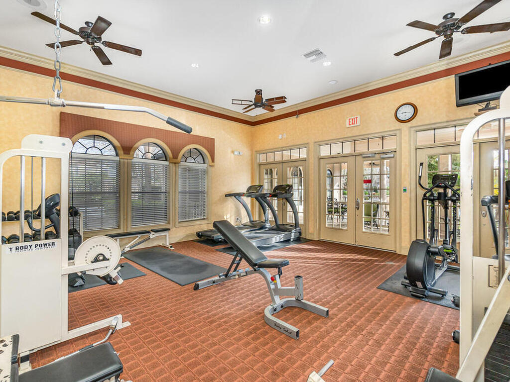 6440 Borasco Drive, Melbourne, FL 32940
