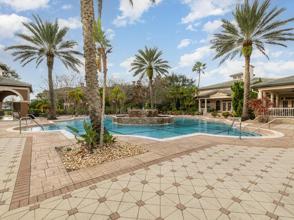 6440 Borasco Drive, Melbourne, FL 32940