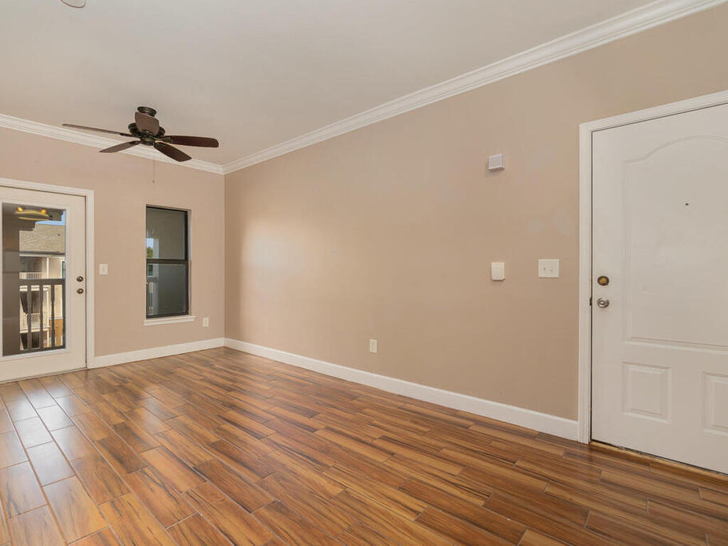 6440 Borasco Drive, Melbourne, FL 32940