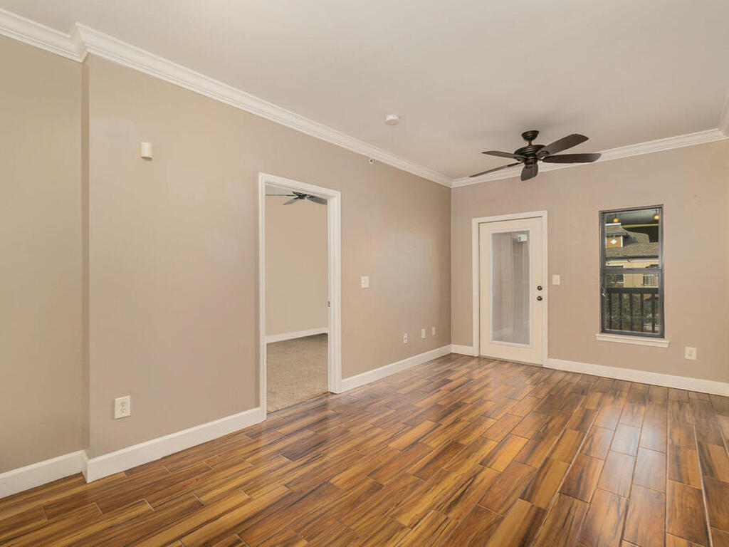 6440 Borasco Drive, Melbourne, FL 32940