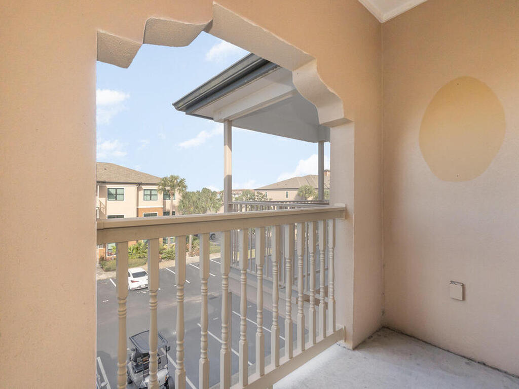 6440 Borasco Drive, Melbourne, FL 32940
