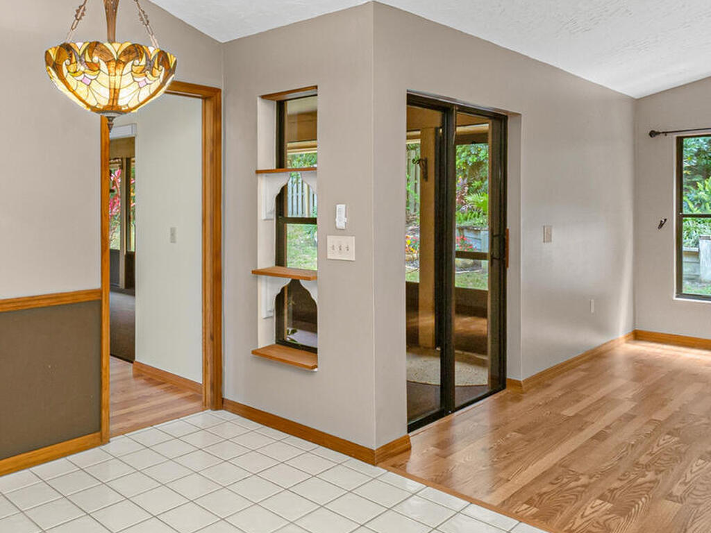 523 Hidden Hollow Drive, Merritt Island, FL 32952