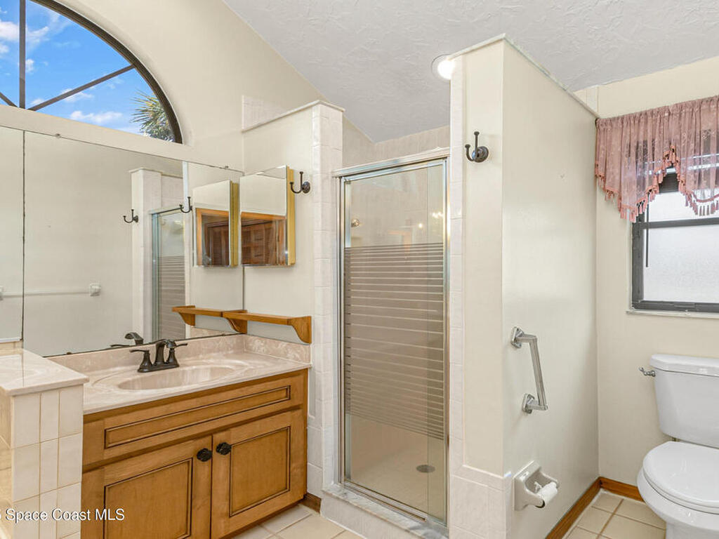 523 Hidden Hollow Drive, Merritt Island, FL 32952