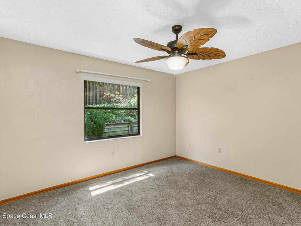 523 Hidden Hollow Drive, Merritt Island, FL 32952