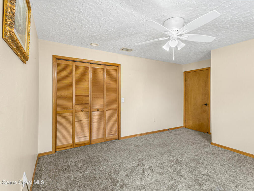 523 Hidden Hollow Drive, Merritt Island, FL 32952