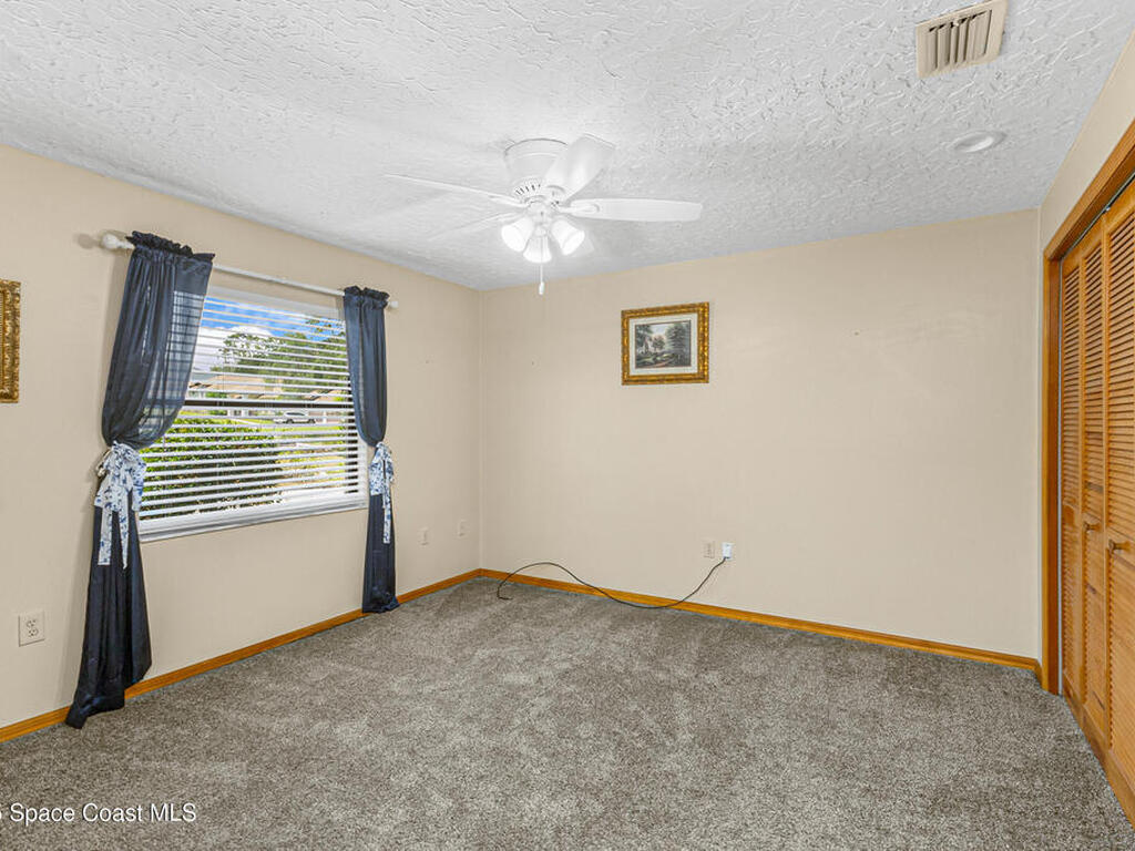 523 Hidden Hollow Drive, Merritt Island, FL 32952