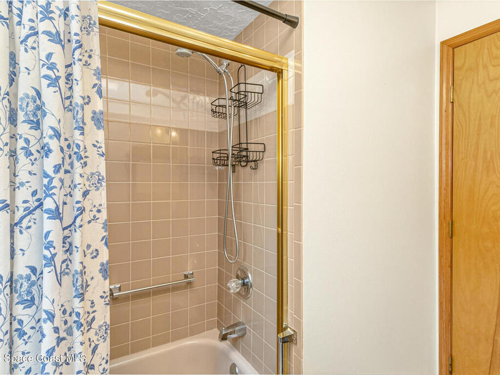 523 Hidden Hollow Drive, Merritt Island, FL 32952