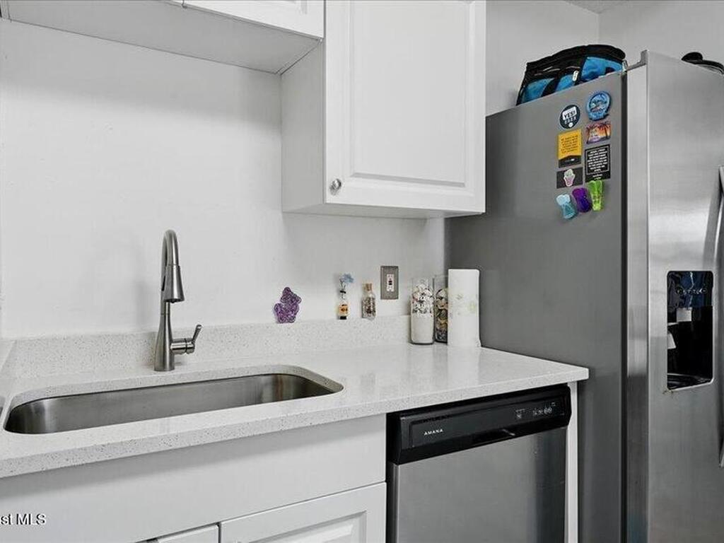 6615 Dock Avenue, Cocoa, FL 32927