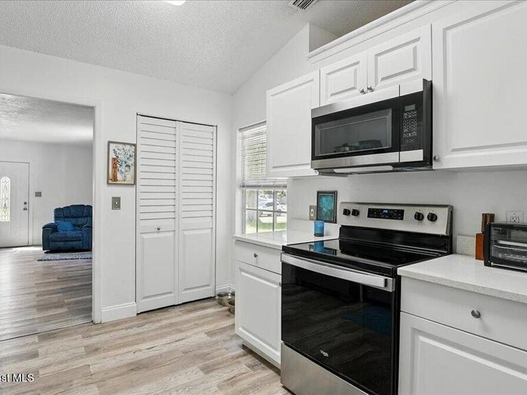 6615 Dock Avenue, Cocoa, FL 32927