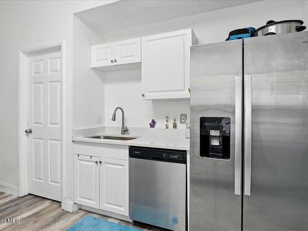 6615 Dock Avenue, Cocoa, FL 32927