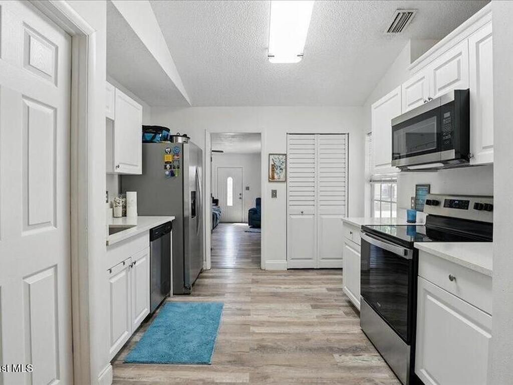 6615 Dock Avenue, Cocoa, FL 32927