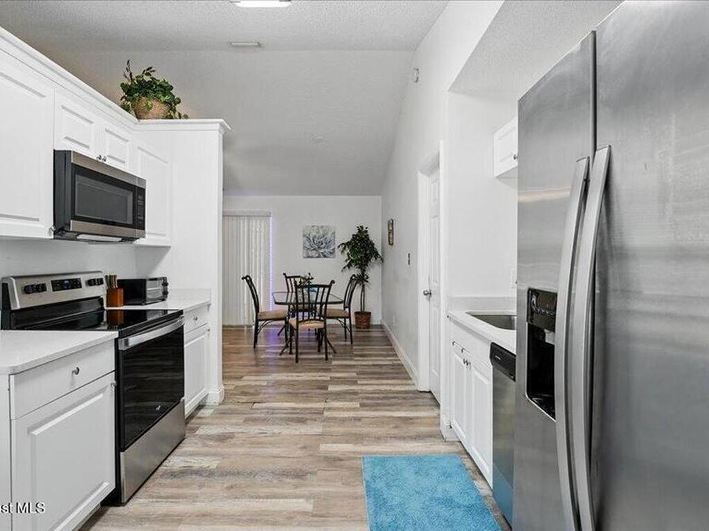 6615 Dock Avenue, Cocoa, FL 32927