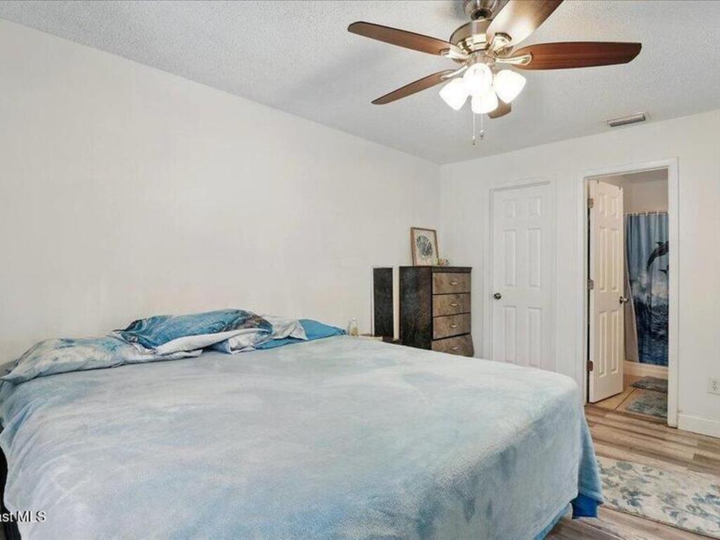 6615 Dock Avenue, Cocoa, FL 32927