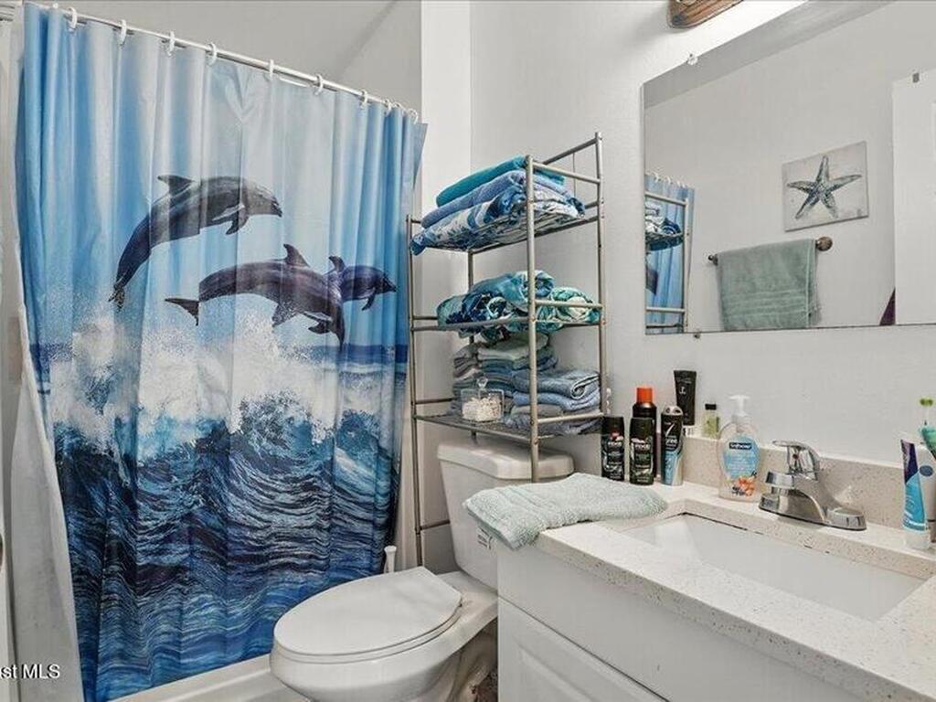 6615 Dock Avenue, Cocoa, FL 32927