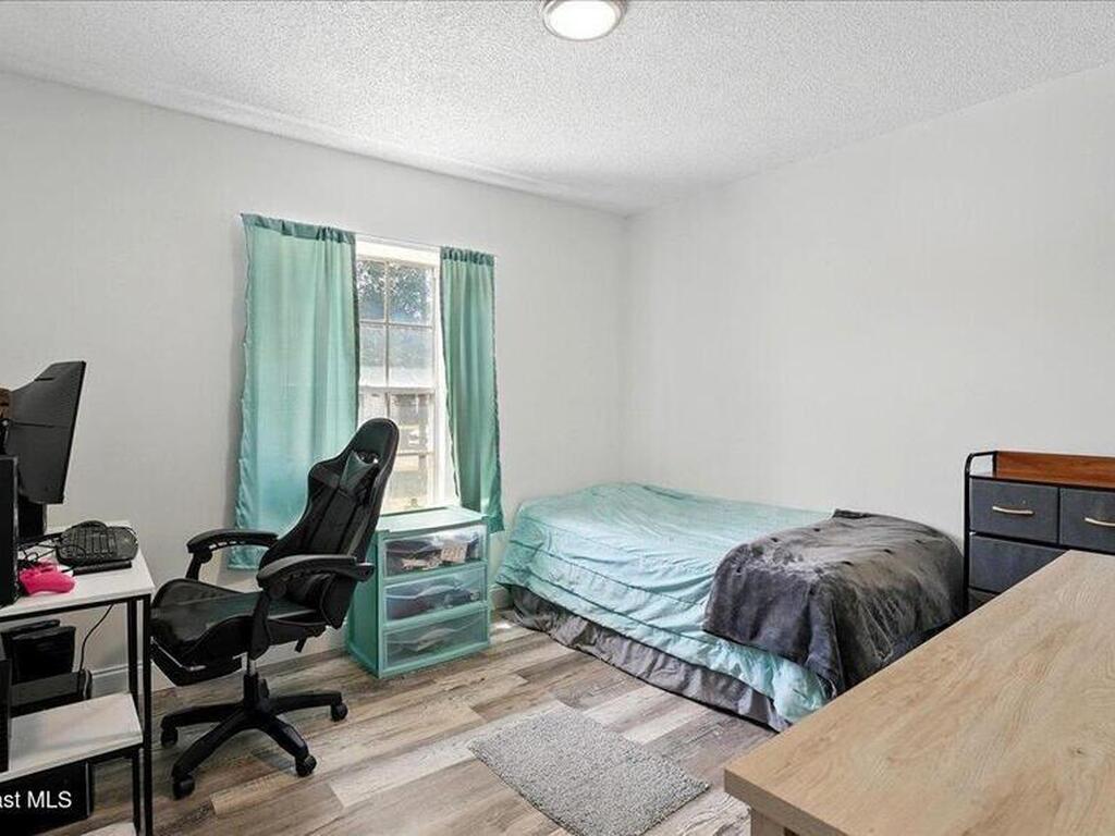 6615 Dock Avenue, Cocoa, FL 32927