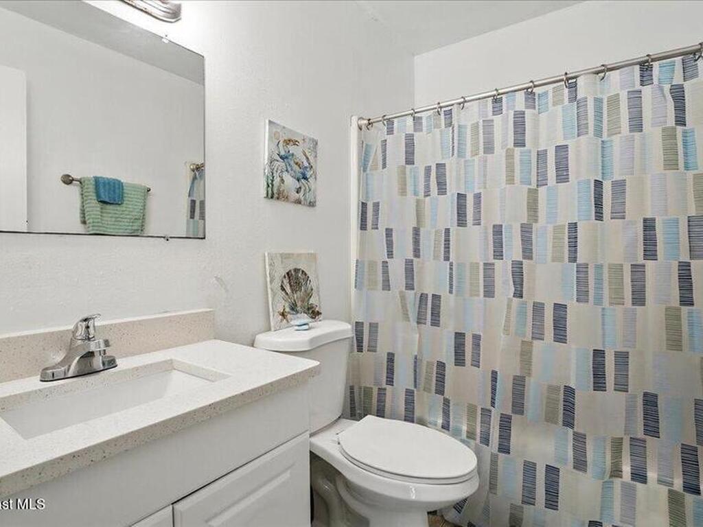 6615 Dock Avenue, Cocoa, FL 32927