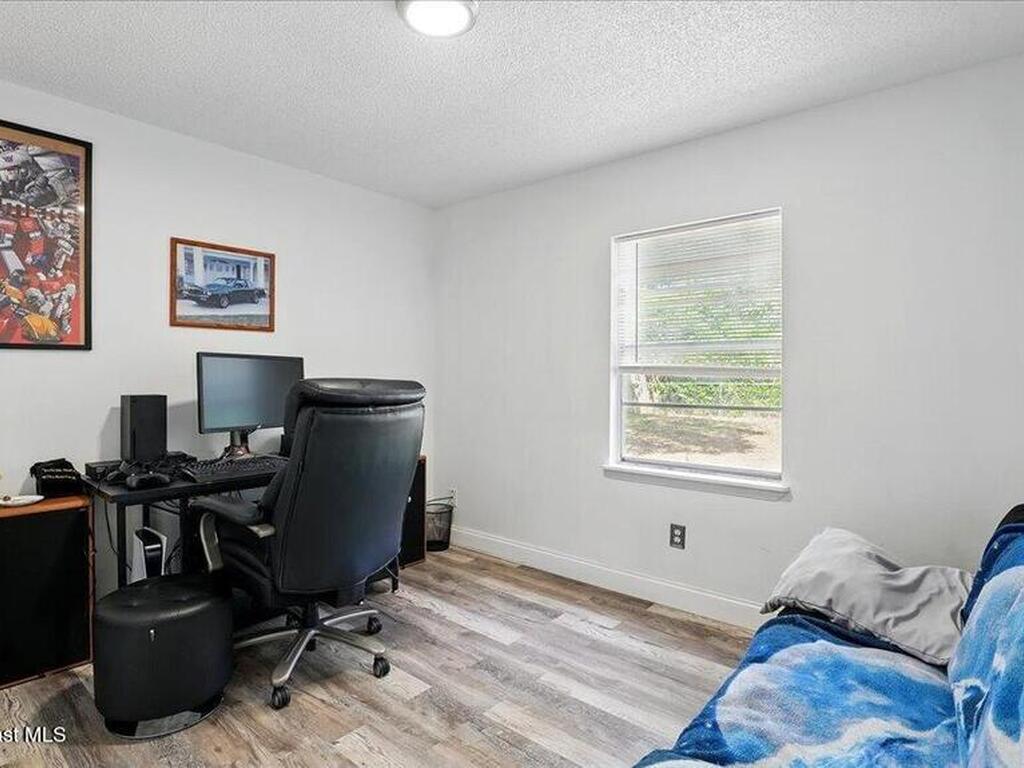 6615 Dock Avenue, Cocoa, FL 32927