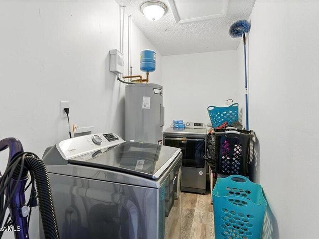 6615 Dock Avenue, Cocoa, FL 32927