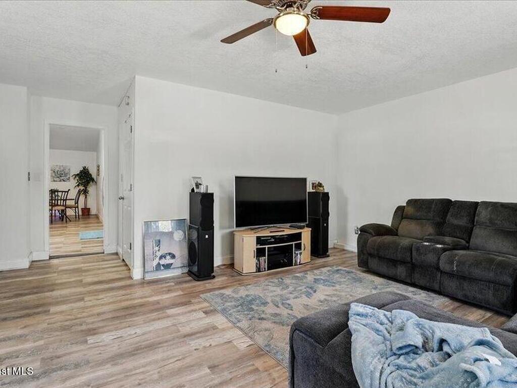 6615 Dock Avenue, Cocoa, FL 32927