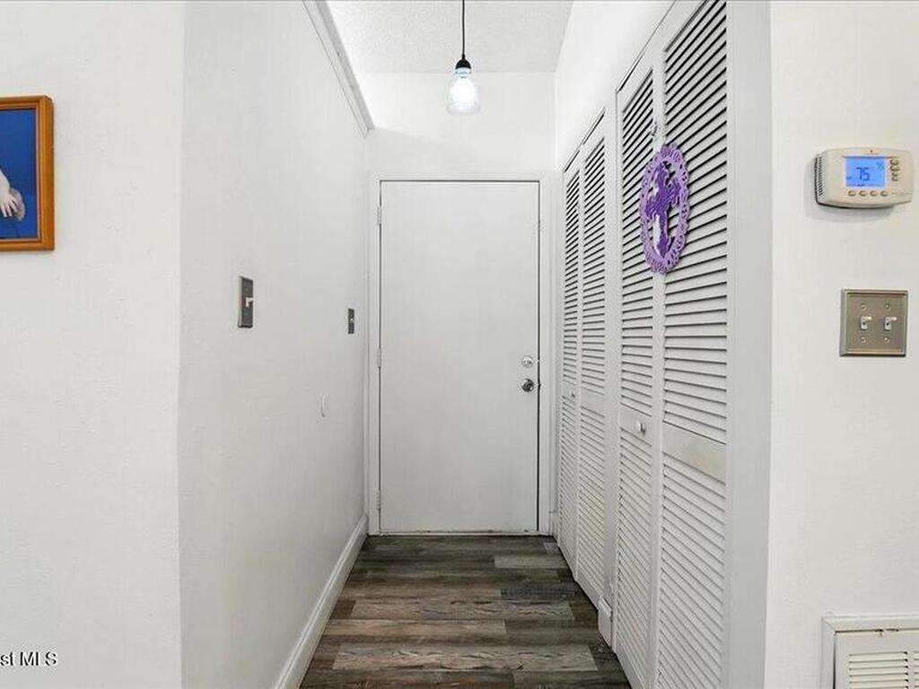 6615 Dock Avenue, Cocoa, FL 32927