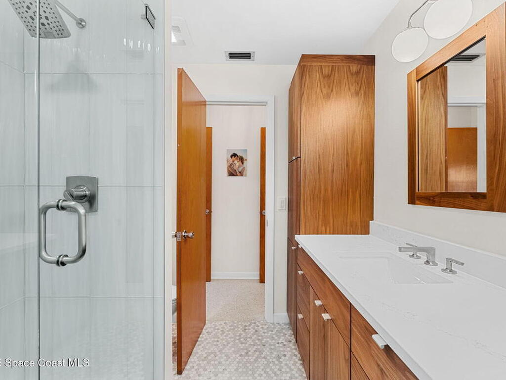 407 Driftwood Avenue, Melbourne Beach, FL 32951