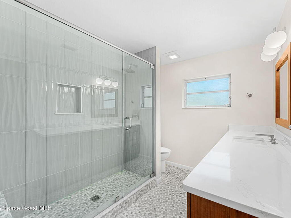 407 Driftwood Avenue, Melbourne Beach, FL 32951