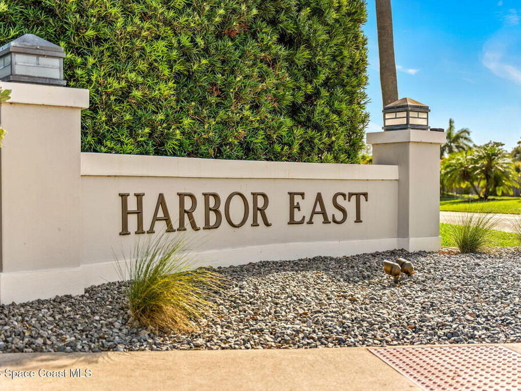 407 Driftwood Avenue, Melbourne Beach, FL 32951