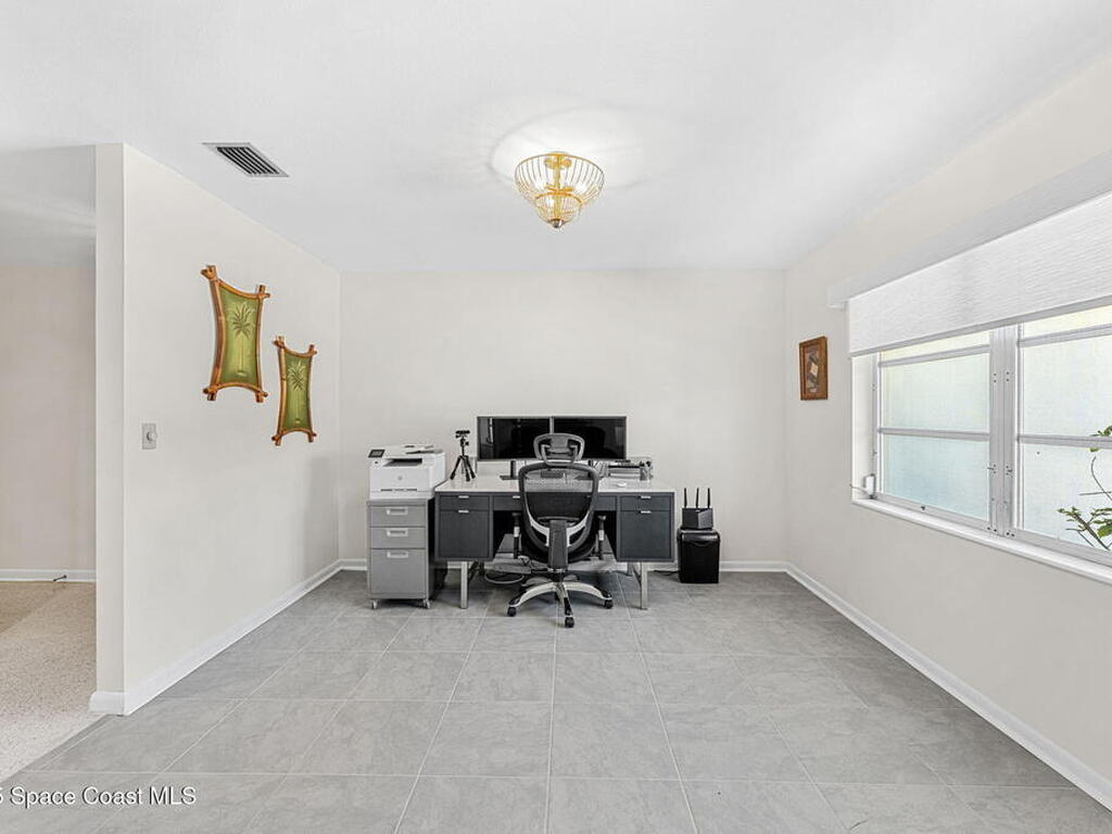 407 Driftwood Avenue, Melbourne Beach, FL 32951