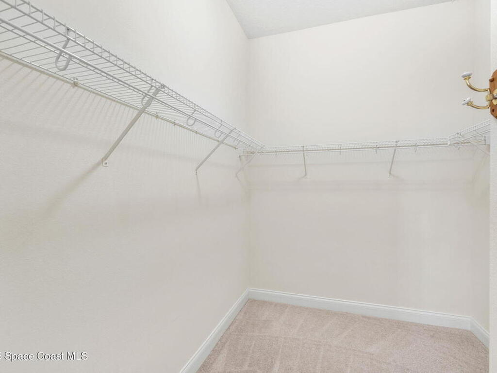 4240 Alamanda Key Drive, Melbourne, FL 32901