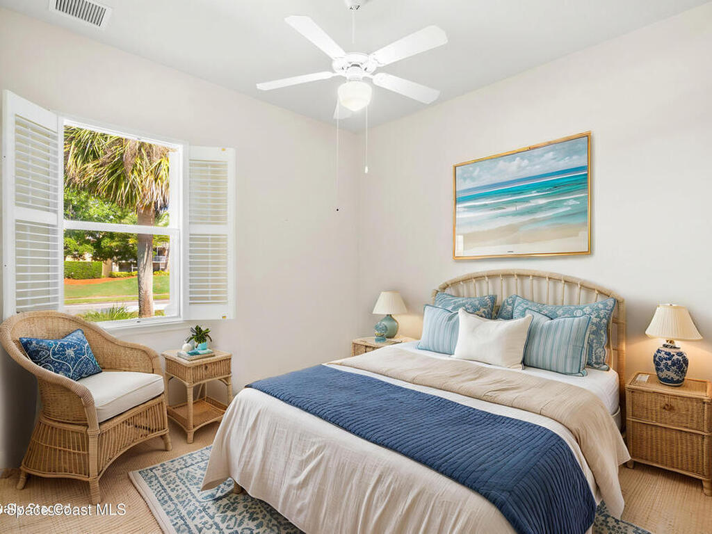 4240 Alamanda Key Drive, Melbourne, FL 32901