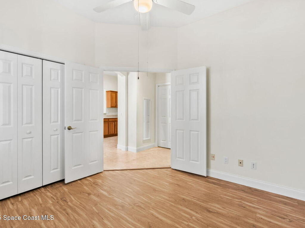 4240 Alamanda Key Drive, Melbourne, FL 32901
