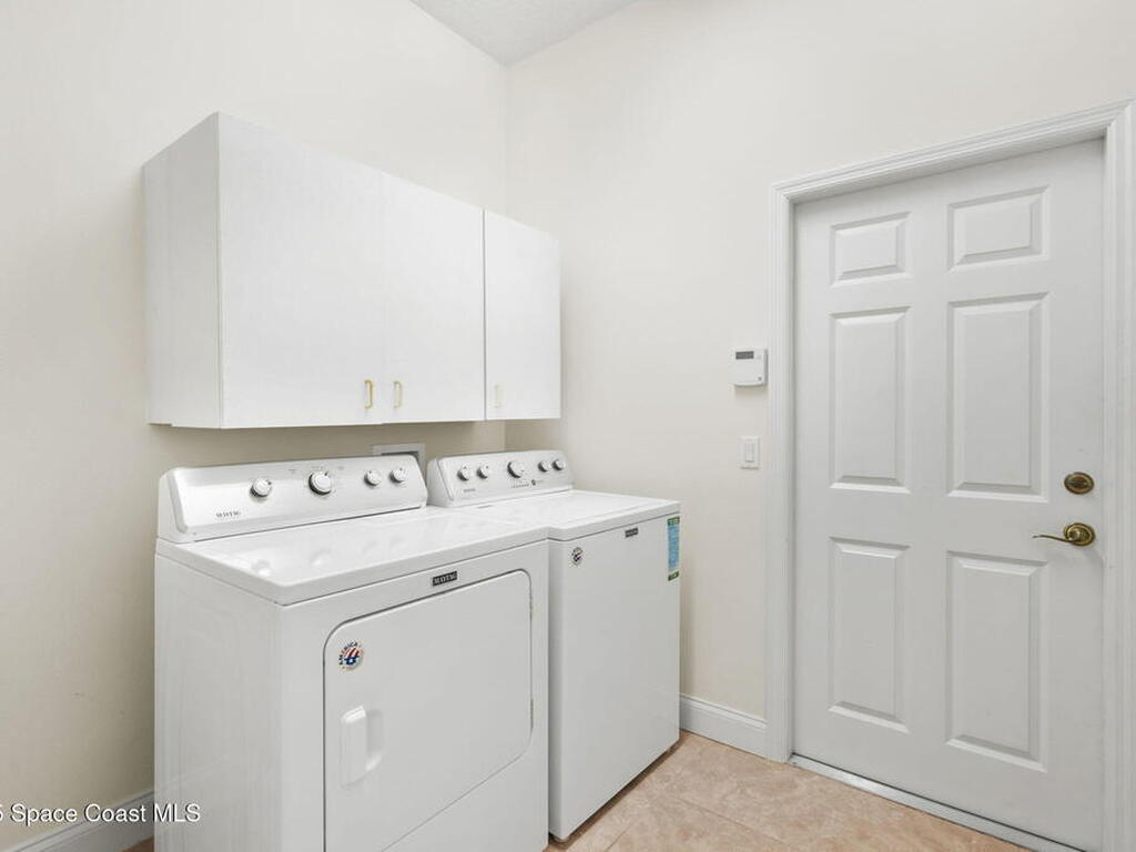 4240 Alamanda Key Drive, Melbourne, FL 32901