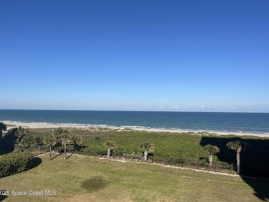 840 N Atlantic Avenue, Cocoa Beach, FL 32931