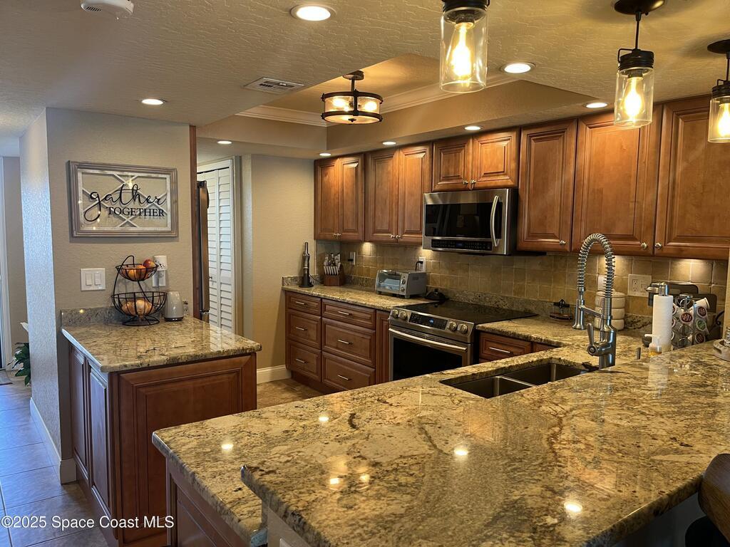 840 N Atlantic Avenue, Cocoa Beach, FL 32931