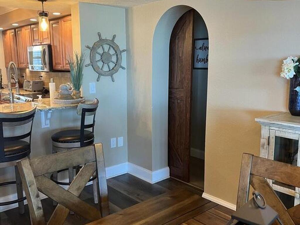 840 N Atlantic Avenue, Cocoa Beach, FL 32931