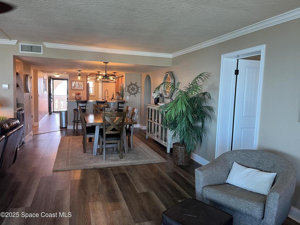 840 N Atlantic Avenue, Cocoa Beach, FL 32931