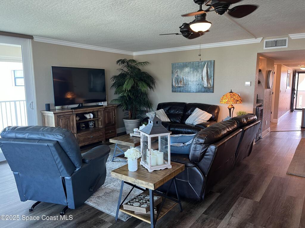 840 N Atlantic Avenue, Cocoa Beach, FL 32931