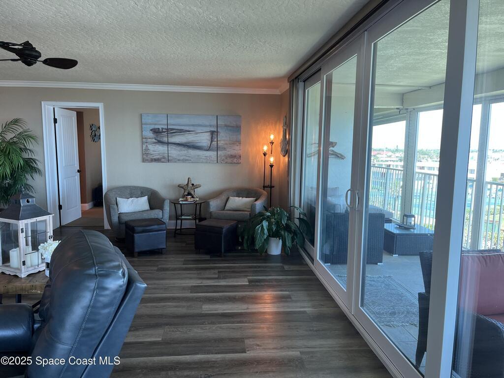 840 N Atlantic Avenue, Cocoa Beach, FL 32931