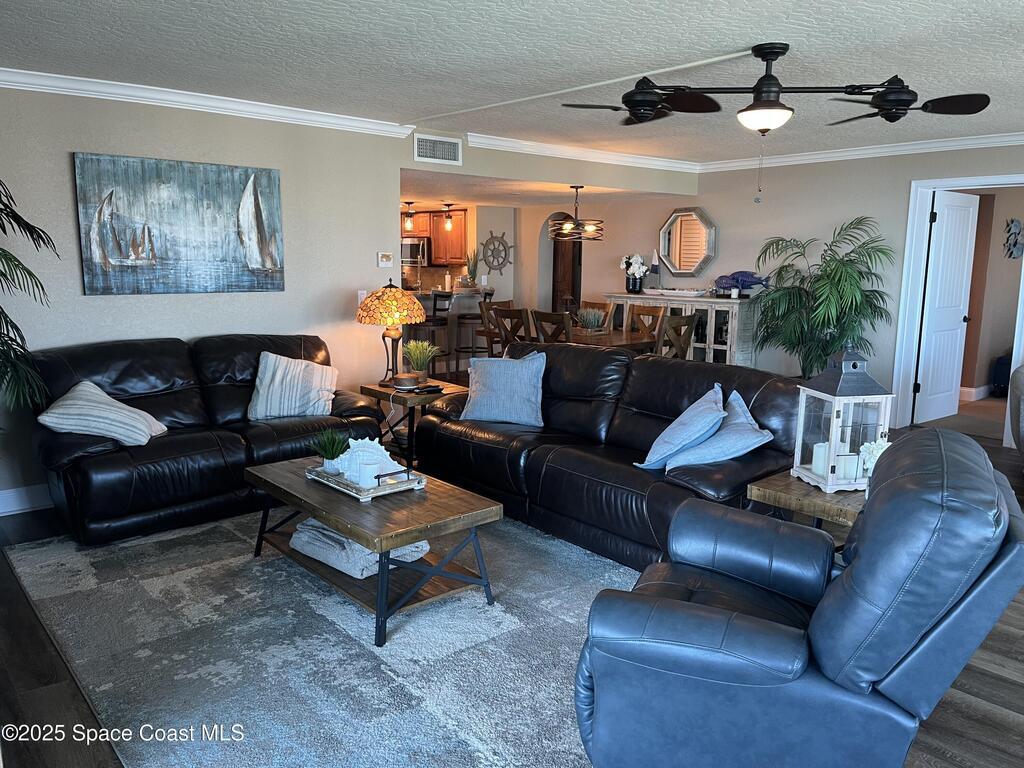 840 N Atlantic Avenue, Cocoa Beach, FL 32931