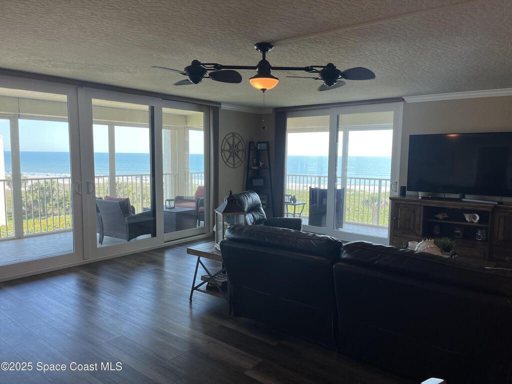 840 N Atlantic Avenue, Cocoa Beach, FL 32931