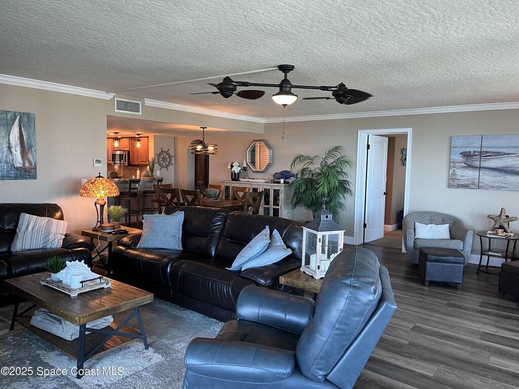 840 N Atlantic Avenue, Cocoa Beach, FL 32931