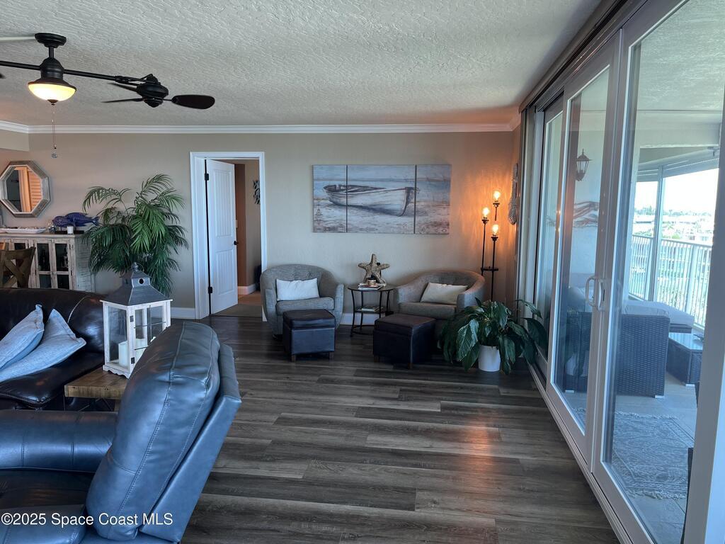 840 N Atlantic Avenue, Cocoa Beach, FL 32931