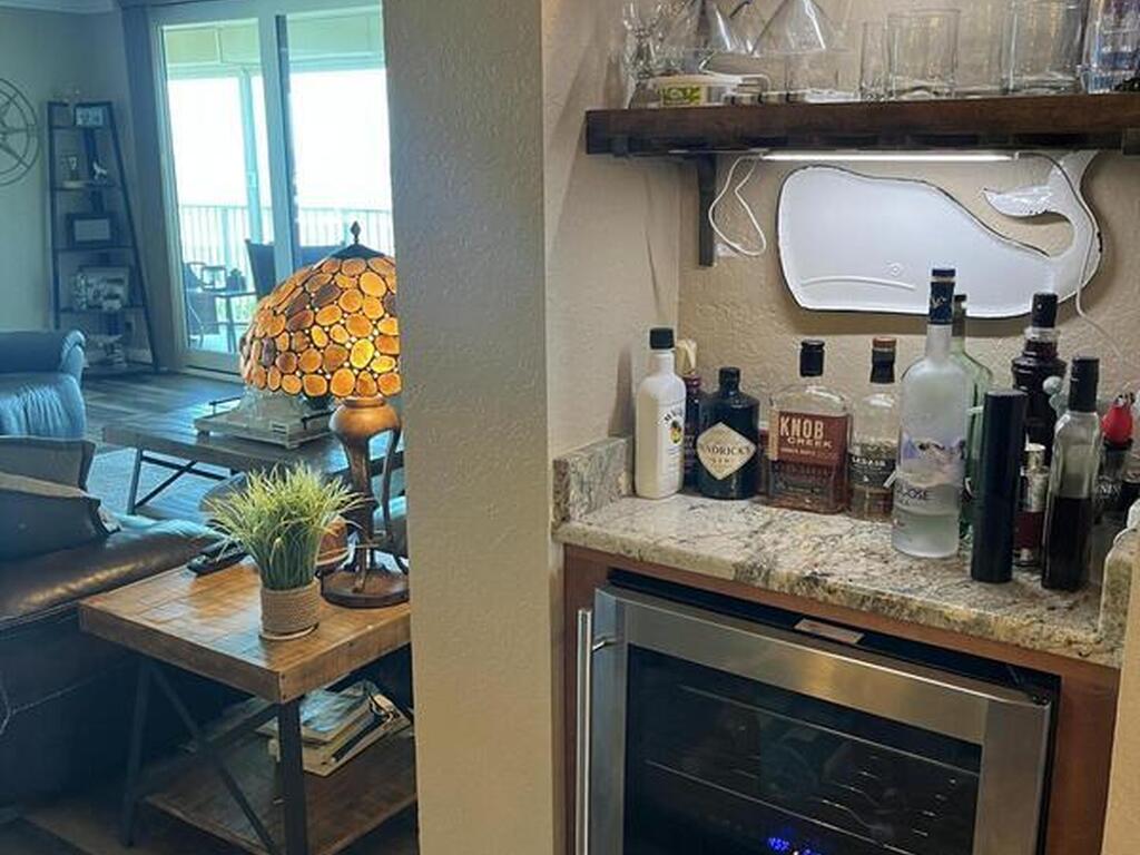 840 N Atlantic Avenue, Cocoa Beach, FL 32931