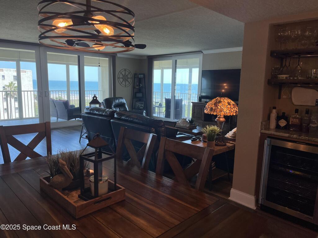 840 N Atlantic Avenue, Cocoa Beach, FL 32931
