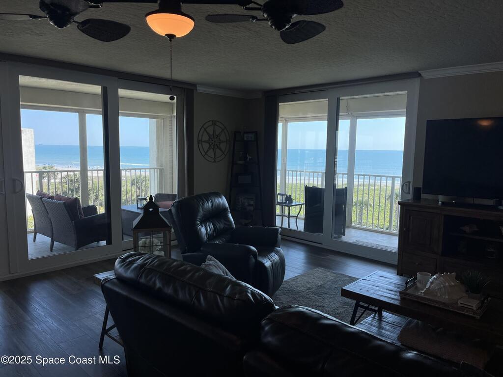 840 N Atlantic Avenue, Cocoa Beach, FL 32931