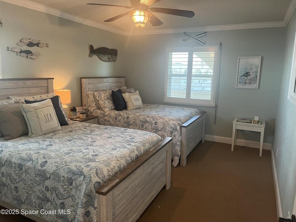 840 N Atlantic Avenue, Cocoa Beach, FL 32931