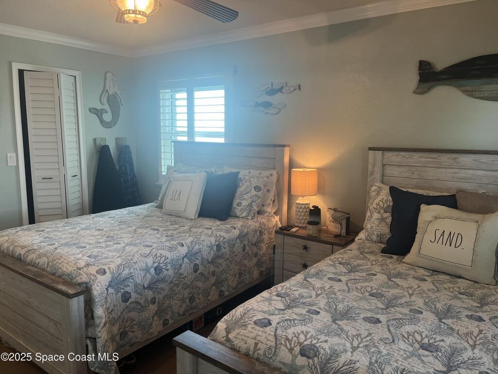 840 N Atlantic Avenue, Cocoa Beach, FL 32931